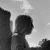 :icongh0strider: