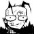 :icongh0stsignal: