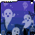 :icongh0stspit:
