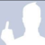 :icongh0stsurf3r: