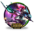 Gh0stWarrior :icongh0stwarrior: