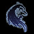 :icongh0stwriterzero: