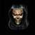:icongh0stxface: