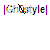 :icongh0style: