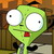 :icongh0styx:
