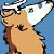 :icongh0ulblitzii: