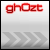 :icongh0zt06: