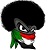 :icongh1987: