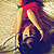 :icongh30: