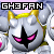 :icongh3fan98: