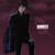 :icongh44: