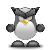 :iconghadbanoa: