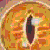 :iconghahn: