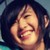 :iconghaidamringisplz: