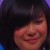:iconghaidatearsplz: