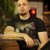 :iconghaith85: