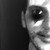 :iconghaithxnite: