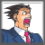 :iconghakimx: