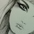 :iconghala8: