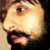 :iconghalam: