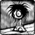 :iconghaldszar: