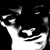 :iconghaldur: