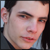 :iconghaldur: