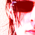 :iconghaleon109: