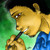 :iconghaleonvash: