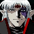 :iconghaleonx5z:
