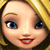 :iconghaliano: