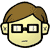 :iconghall: