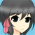 :iconghalory20: