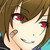 :iconghalory20: