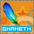 :iconghameth: