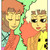 ghamilton4859943 :iconghamilton4859943: