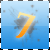 :iconghamish: