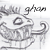 :iconghan: