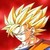 :iconghanashyam74: