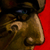 :iconghandaiah: