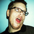 :iconghandi-boy: