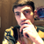 :iconghandrew: