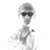 :iconghang-is-gone: