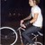 :iconghaniarasyid: