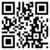 :iconghaniarasyid: