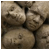 :iconGhanie: