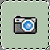 Ghanim-s :iconghanim-s: