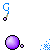 :iconghanimaatreides: