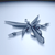 :iconghanimacore: