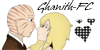 :iconghanith-fc: